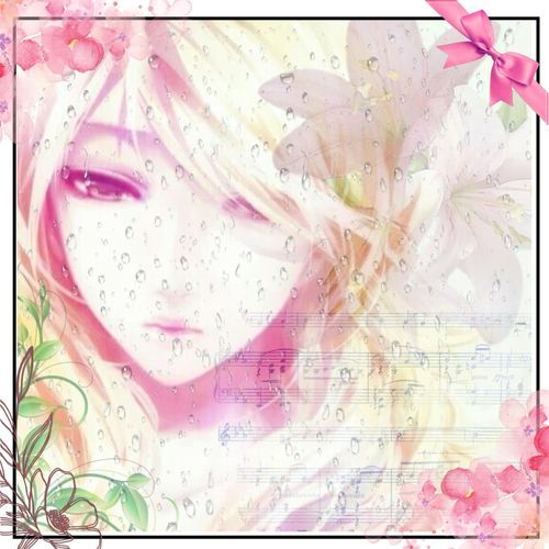 nvr see me again cover art