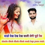 shadu dhek dhek dhek saali legi puro resh