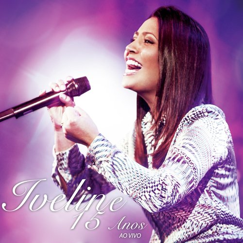 Amigos (Ao Vivo) cover art