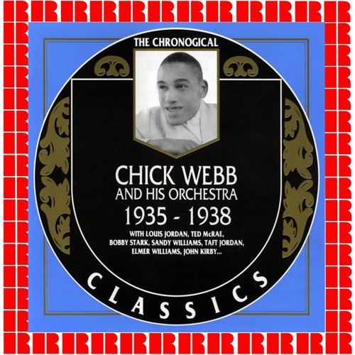 Chick Webb & His Orchestra
