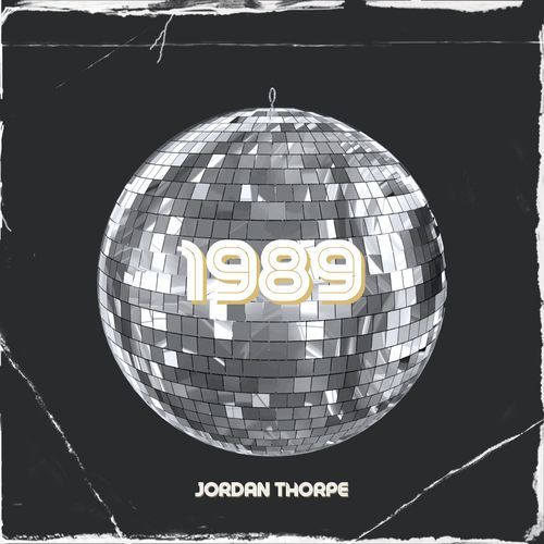 1989