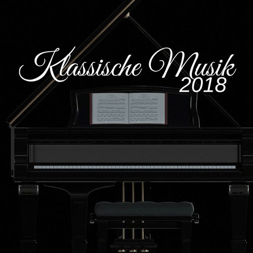 2018 Klassische Musik für Schlafen Sehr Gut und Nicht Wachen_poster_image