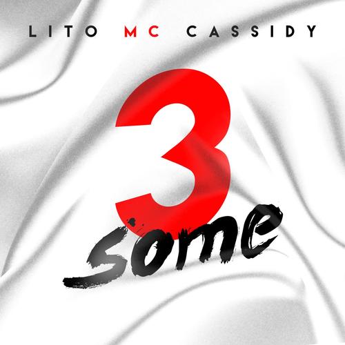 Lito MC Cassidy