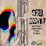 420 Movie
