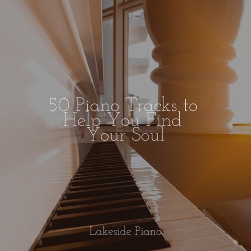 Celestial Sounds cover art