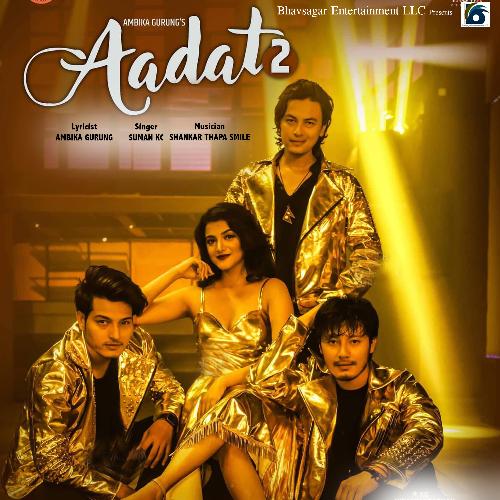 Aadat 2_poster_image