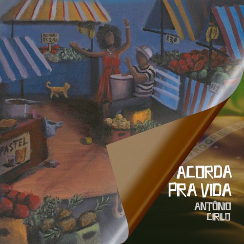 Acorda Pra Vida_poster_image