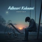 Adhoori Kahaani