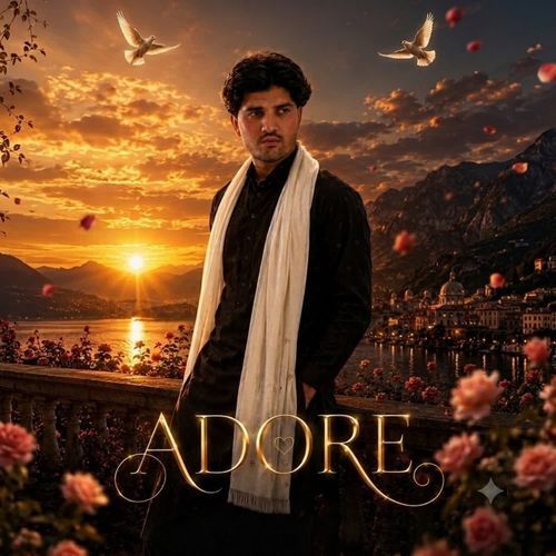 Adore