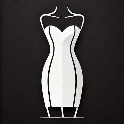 Eternal Bonding Ballads