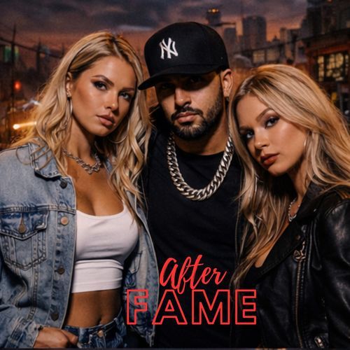 After Fame