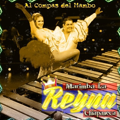 El Valle de La Ermita cover art
