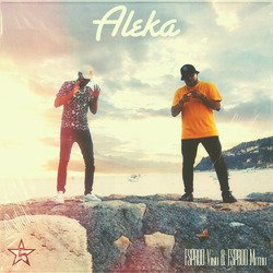 Aleka-FDs9Qhp9WWE