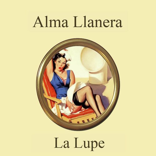 Alma Llanera_poster_image