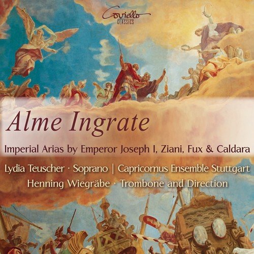 Alme ingrate_poster_image