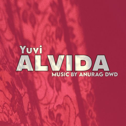 Alvida