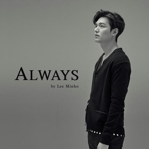 Always_poster_image