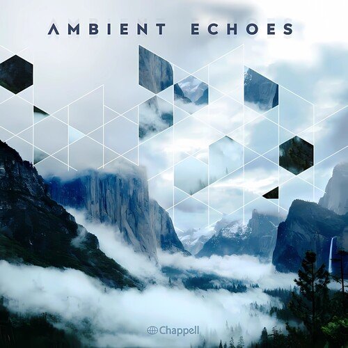 Green Lights cover art