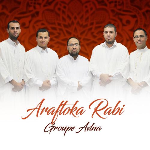 Bil Aqli cover art
