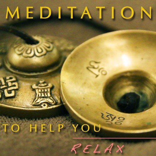 Audio Meditation Tecniques to Help You Relax