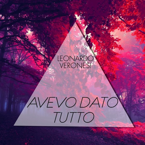 Avevo dato tutto