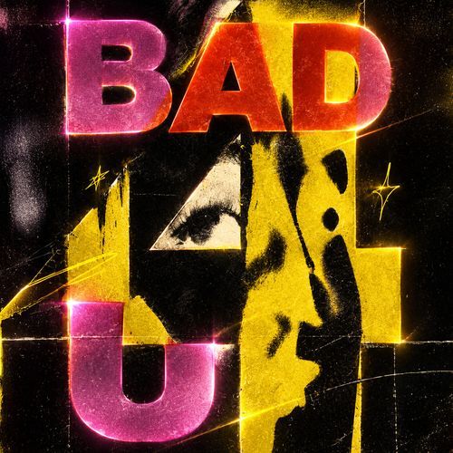 BAD4U