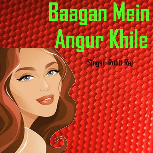 Baagan Mein Angur Khile_poster_image