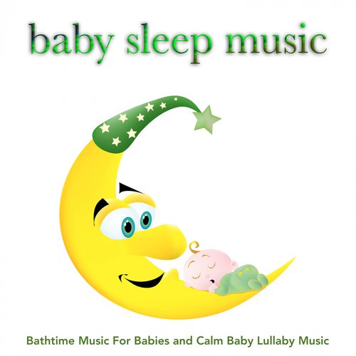 Baby Sleeping Music