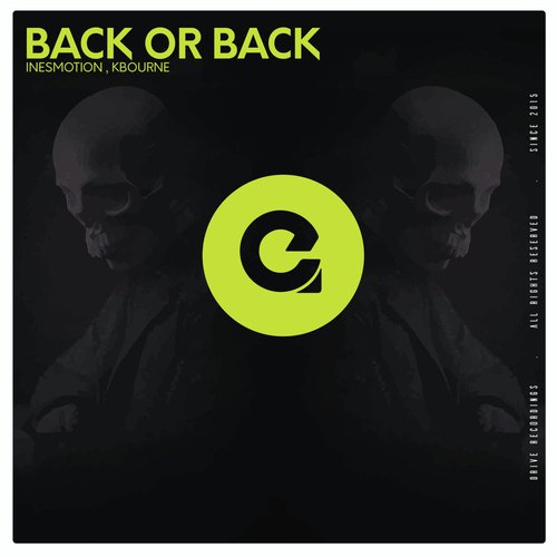 Back or Back
