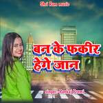 Ban Ke Phakir Hege Jan