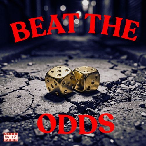 Beat The Odds