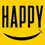 Because I'm Happy (from "Despicable Me 2") - Single