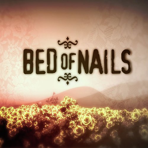 Bed of Nails