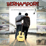 Berhampore