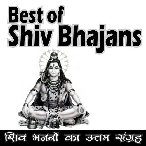 Best Of Shiv Bhajans Songs, Download Best Of Shiv Bhajans Movie Songs ...