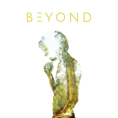 Beyond