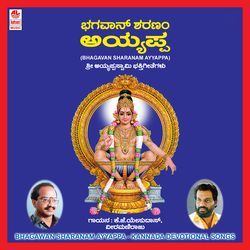 Sharanam Om Sharanam