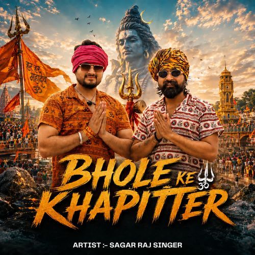 Bhole Ke Khapitter