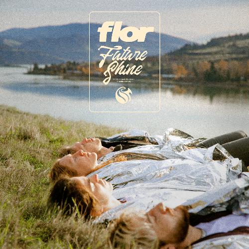 Big Shot Lyrics - Flor - Only on JioSaavn