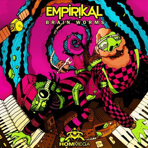 Empirikal