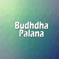 Budhdha Palana-ARwzdhdqDkE