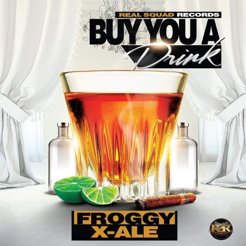 Buy You a Drink_poster_image