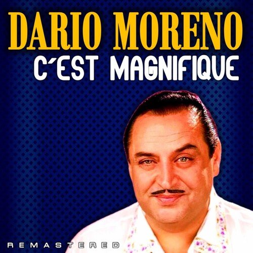 Pour toi (Remastered)