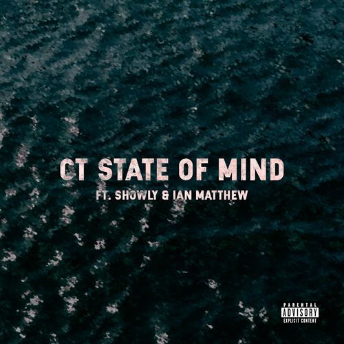 CT State of Mind (feat. Showly & Ian Matthew)_poster_image