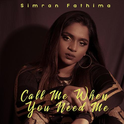Call Me When You Need Me Feat Xafear Song Download From Call Me When You Need Me Feat Xafear Jiosaavn