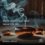 Calm Music for Your Mind 528 Hz