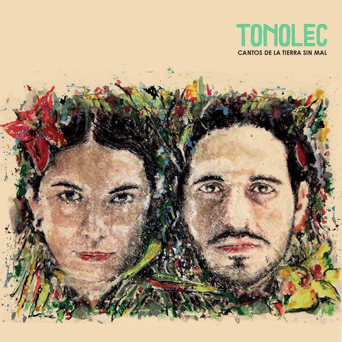 Cantos De La Tierra Sin Mal Songs Download - Free Online Songs @ JioSaavn