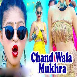 Chand Wala Mukhra-AV0IayN8WHI