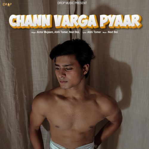 Chann Varga Pyaar