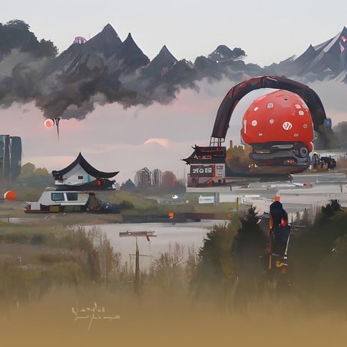 Chrono Bloom cover art